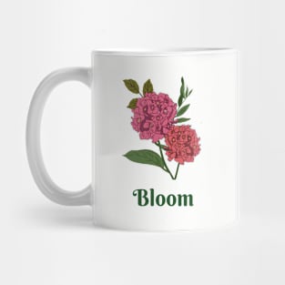 Bloom Mug